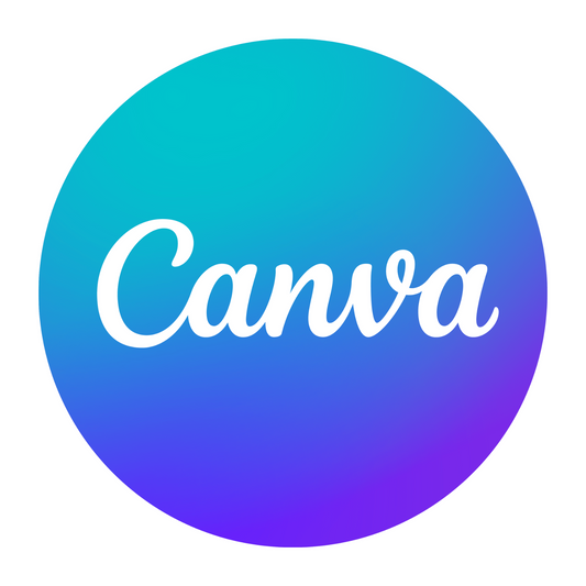 Make A Canva Mock-up With Me!