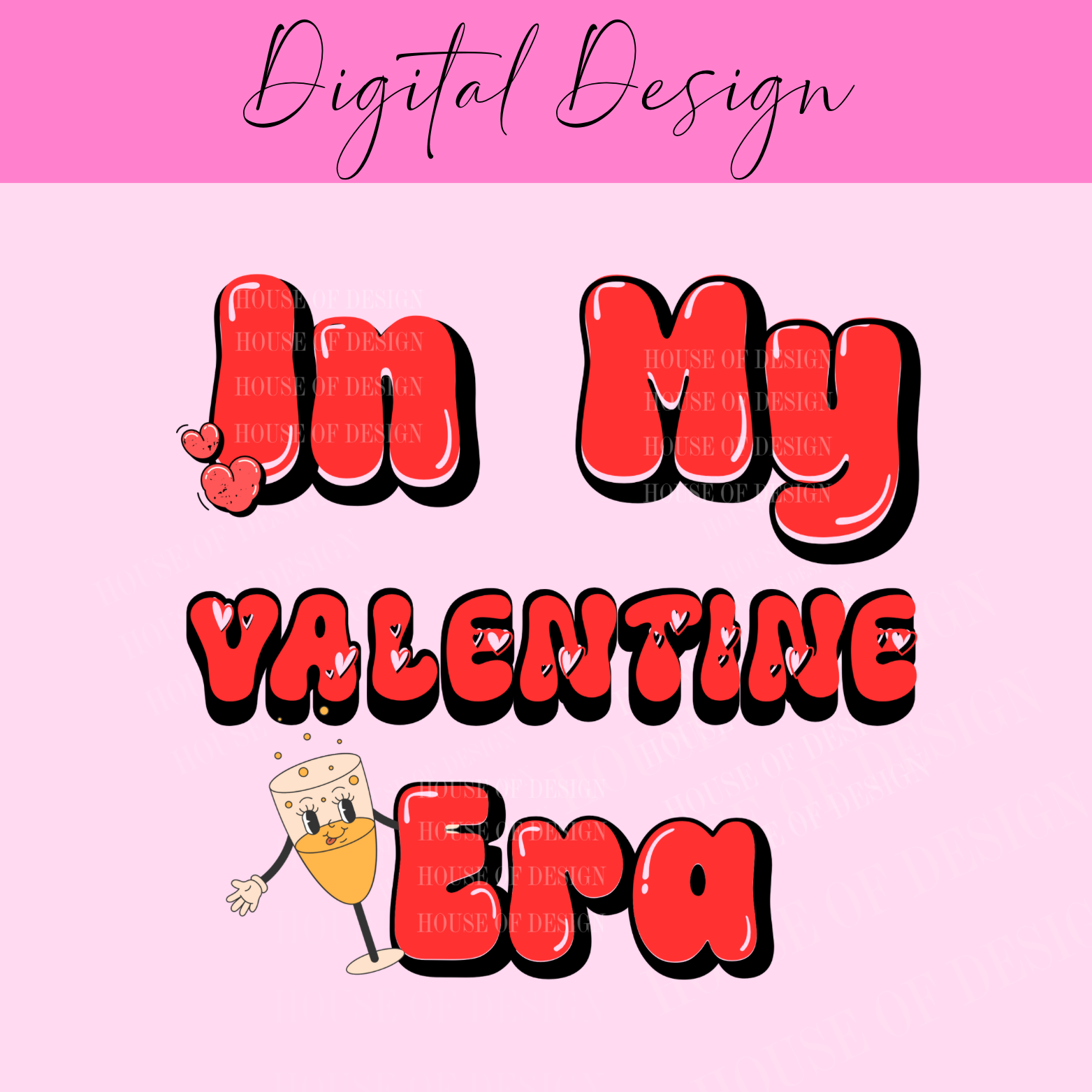 IN MY VALENTINE ERA PNG 