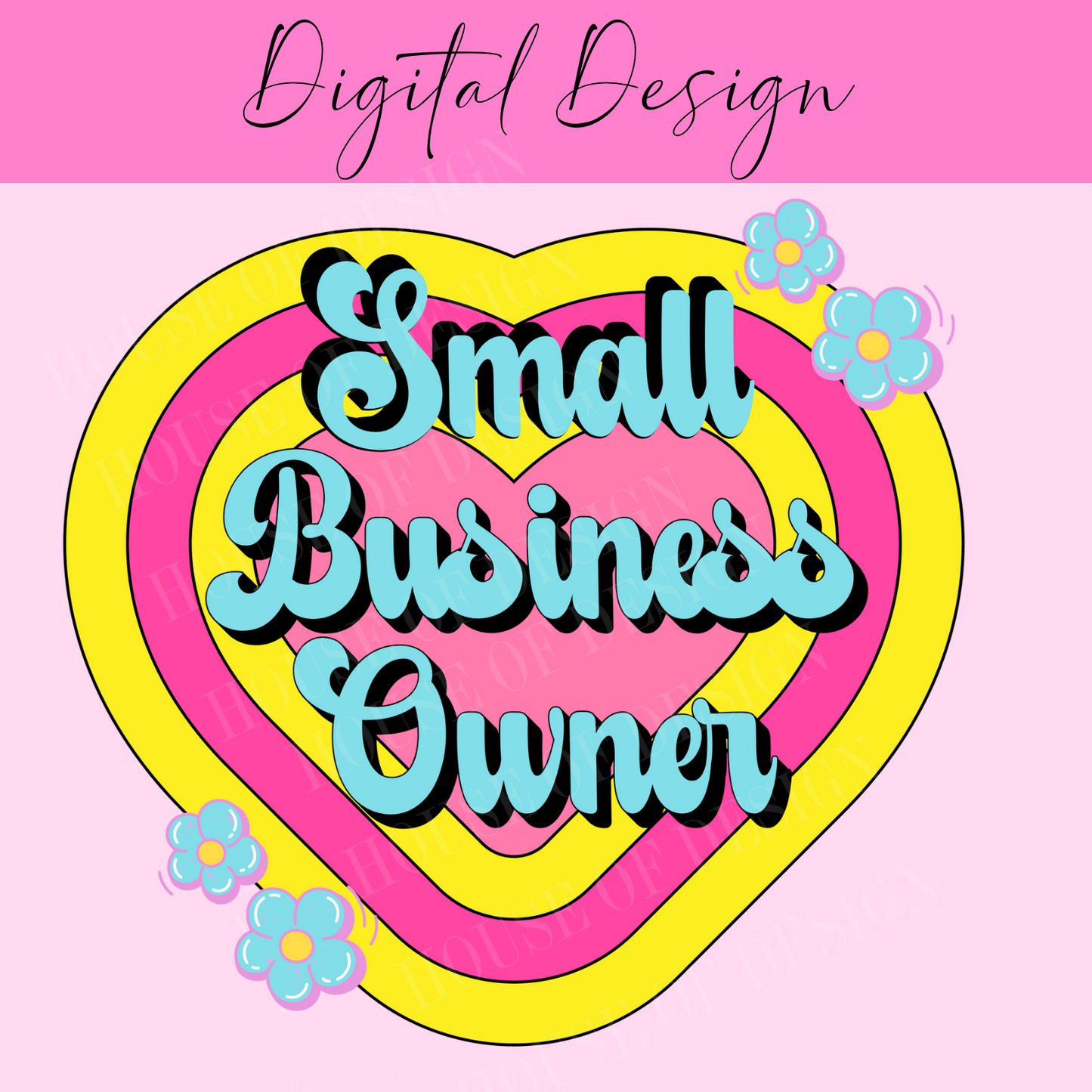 SMALL BUSINESS OWNER PNG 